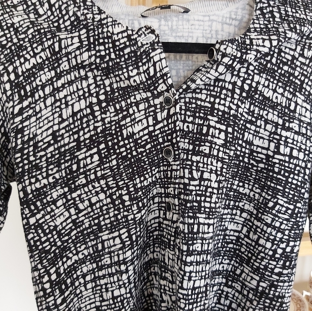 NEW DALIA TOP/B1 - Picture 5 of 8